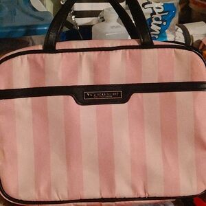Victoria Secret Makeup bag